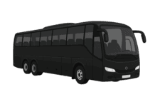Автобус