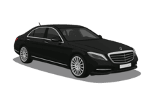 VIP